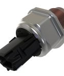 John Deere Pressure Sensor RE549752