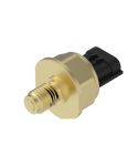 John Deere Pressure Sensor RE558504