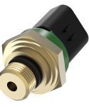 John Deere Pressure Sensor RE575415