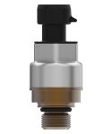 John Deere Pressure Sensor RE581544