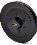 John Deere Pulley AM123262