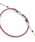 John Deere Push Pull Cable AT83335