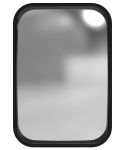 John Deere Rear View Mirror AT103919