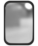 John Deere Rear View Mirror AT157226