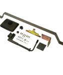 John Deere Rear View Mirror Kit RE151161