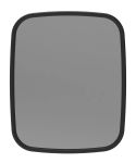 John Deere Rear View Mirror RE307815