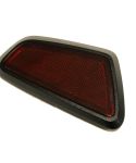 John Deere Reflector AM135555