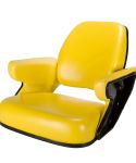 John Deere Seat AL39913