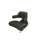 John Deere Seat AL56097