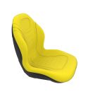 John Deere Seat AM141482