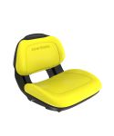 John Deere Seat AUC13500