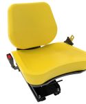 John Deere Seat SJ10085