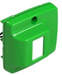 John Deere Sensor PFA10597