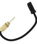 John Deere Sensor RE150451