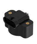 John Deere Sensor RE334232