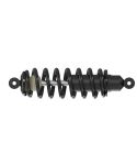 John Deere Shock Absorber AM137958