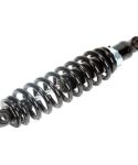 John Deere Shock Absorber AM142426