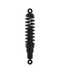 John Deere Shock Absorber AM146540