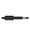 John Deere Shock Absorber AMT1082