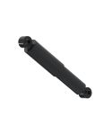 John Deere Shock Absorber AN206497