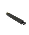 John Deere Shock Absorber AN401931