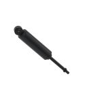 John Deere Shock Absorber KV21678