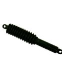 John Deere Shock Absorber M808782