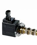 John Deere Solenoid Valve RE159089