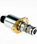 John Deere Solenoid Valve RE211158