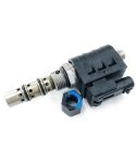 John Deere Solenoid Valve YZ150165