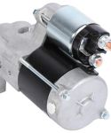 John Deere Starter Motor MIA11410