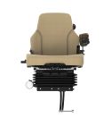 John Deere Suspension Seat RE587158