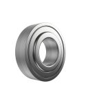 John Deere Tapered Roller Bearing AU13137