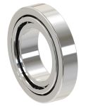 John Deere Tapered Roller Bearing JD37087