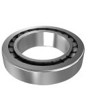 John Deere Tapered Roller Bearing JD37219