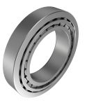 John Deere Tapered Roller Bearing RE286347