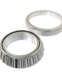 John Deere Tapered Roller Bearing RE49486