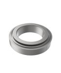 John Deere Tapered Roller Bearing YZ90692