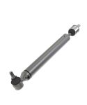 John Deere Tie Rod Assembly AL220364