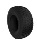 John Deere Tire A54762