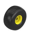 John Deere Tire And Wheel Assembly BA30764