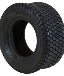 John Deere Tire GX26382