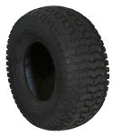 John Deere Tire M123810