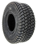 John Deere Tire M137627