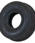 John Deere Tire M164490