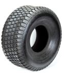 John Deere Tire M170539