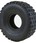 John Deere Tire M170695