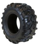 John Deere Tire M177843