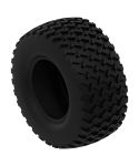 John Deere Tire R90796