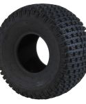 John Deere Tire R90798